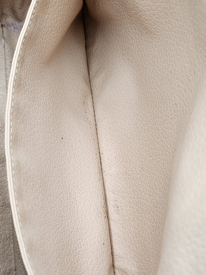 Louis Vuitton Monogram Trousse Toilette Pouch