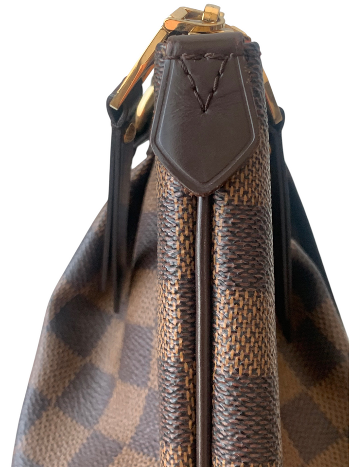 Louis Vuitton Damier Ebene Westminister GM