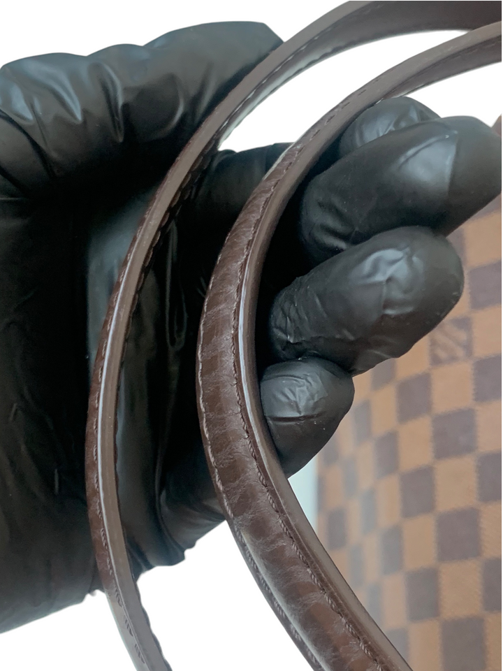 Louis Vuitton Damier Ebene Westminister GM