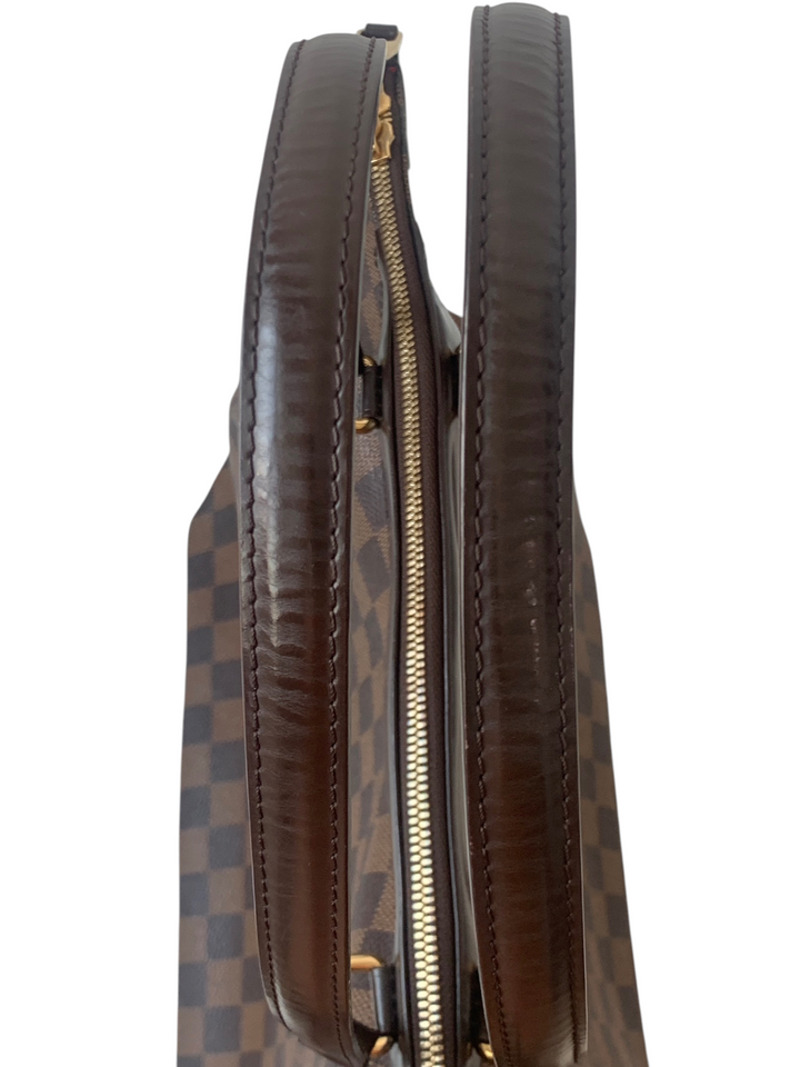 Louis Vuitton Damier Ebene Westminister GM