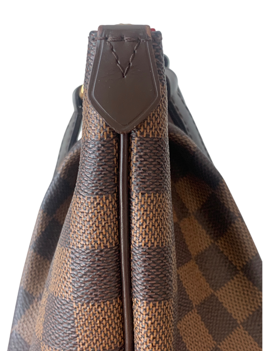 Louis Vuitton Damier Ebene Westminister GM