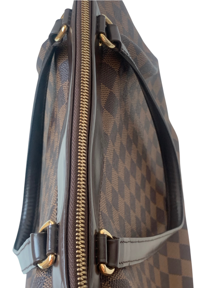 Louis Vuitton Damier Ebene Westminister GM