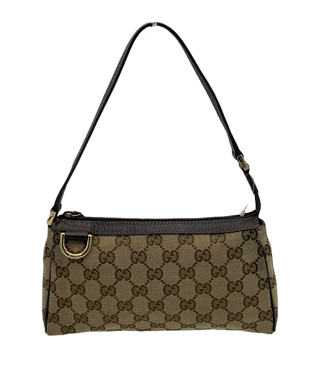 Gucci d ring pochette Clearance