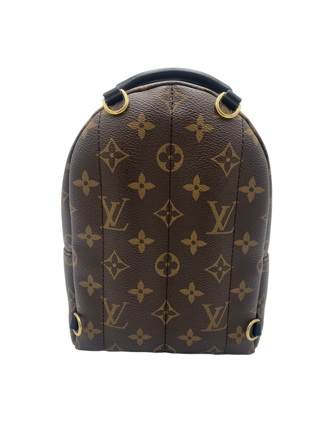 Pin by BRANDED-UAE on HAND BAGS  Bags, Louis vuitton monogram